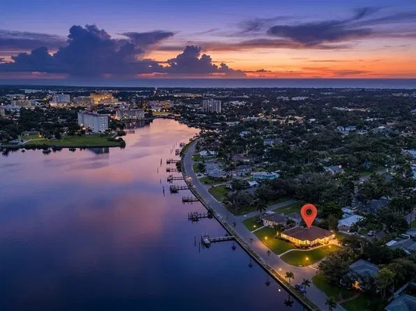 2305 RIVERVIEW BOULEVARD, BRADENTON, FL 34205