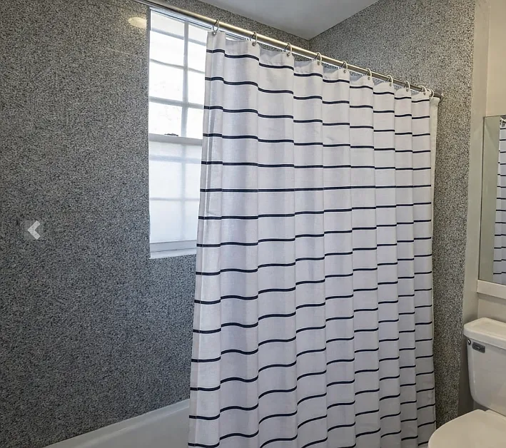 Studio, 9999 sqft, $2,800 — Photo 4