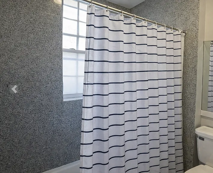 16 Cedar Lane Way #2 — Photo 4