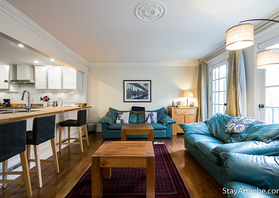 615 G St SW