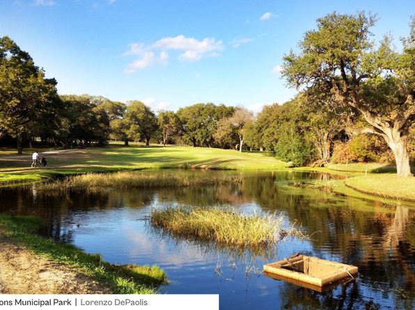 austin-texas-439725674 picture
