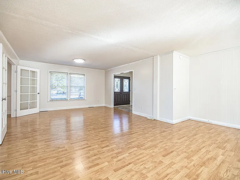 310 R L Honeycutt Dr — Photo 11
