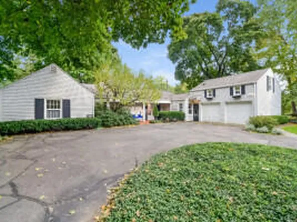 650 Plymouth Ave SE, Grand Rapids, MI 49506