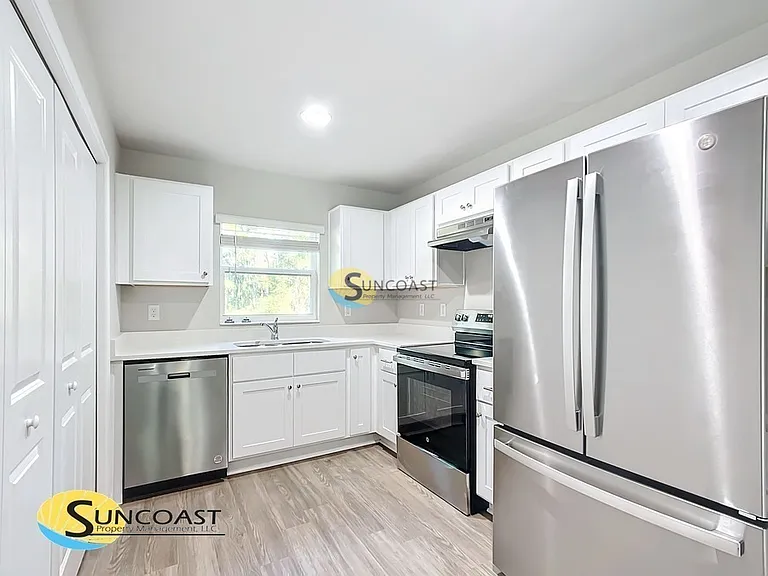 15729 SW 34th Court Rd #2 — Photo 39