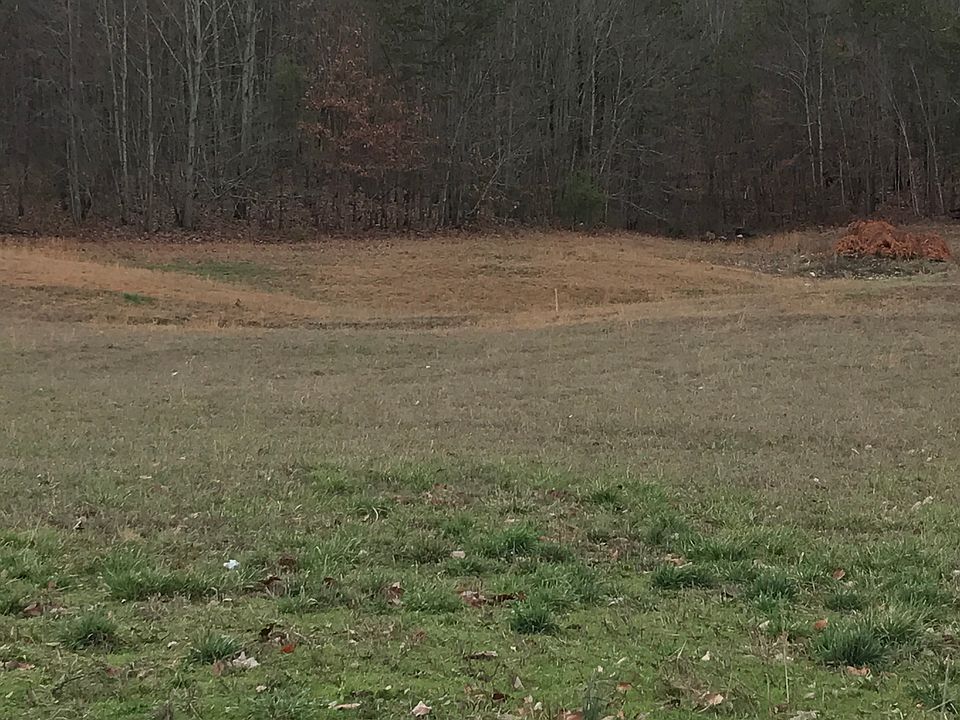 2nd image of 7255 Blue Springs Rd