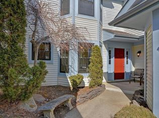 55 Gimbel Pl, Ocean, NJ 07712