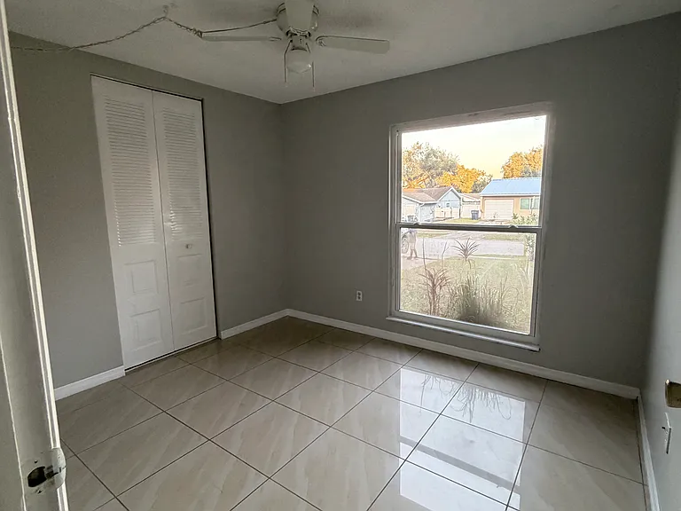1225 Piney Branch Cir — Photo 8