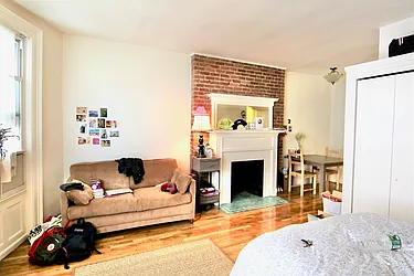 Rented by JK Dansar Corp