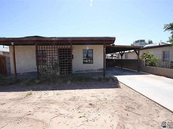 2nd image of 687 S 21st Ave