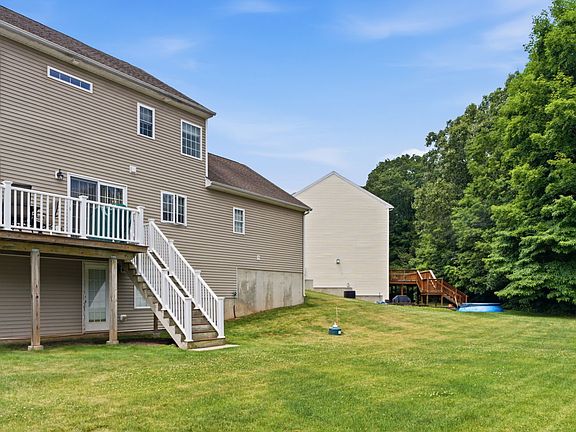 4th image of 117 Hidden Valley Drive