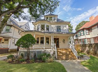 320 E 18th St, Brooklyn, NY 11226