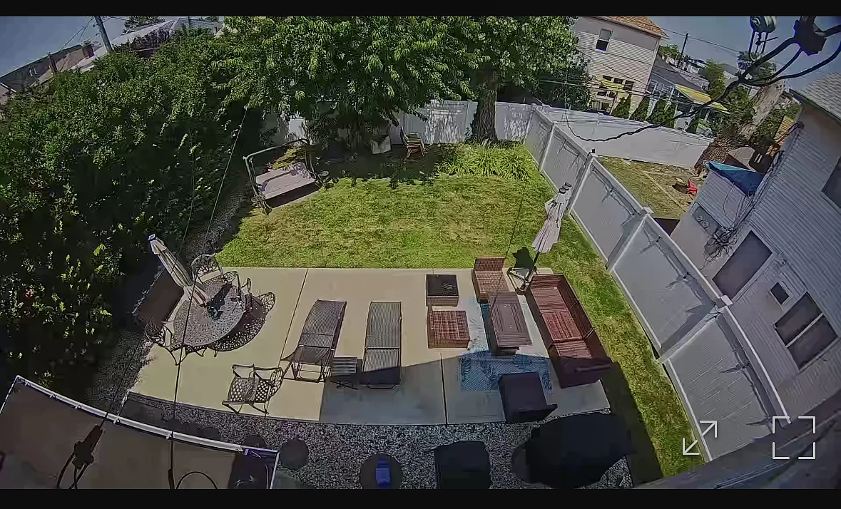 355 E Fulton St — Photo 2