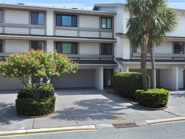 152 Marina Del Rey Ct, Clearwater, FL 33767