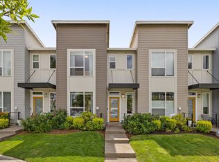 3478 SE Birchleaf St, Hillsboro, OR 97123