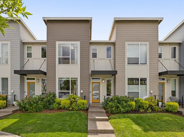 3478 SE Birchleaf St, Hillsboro, OR 97123
