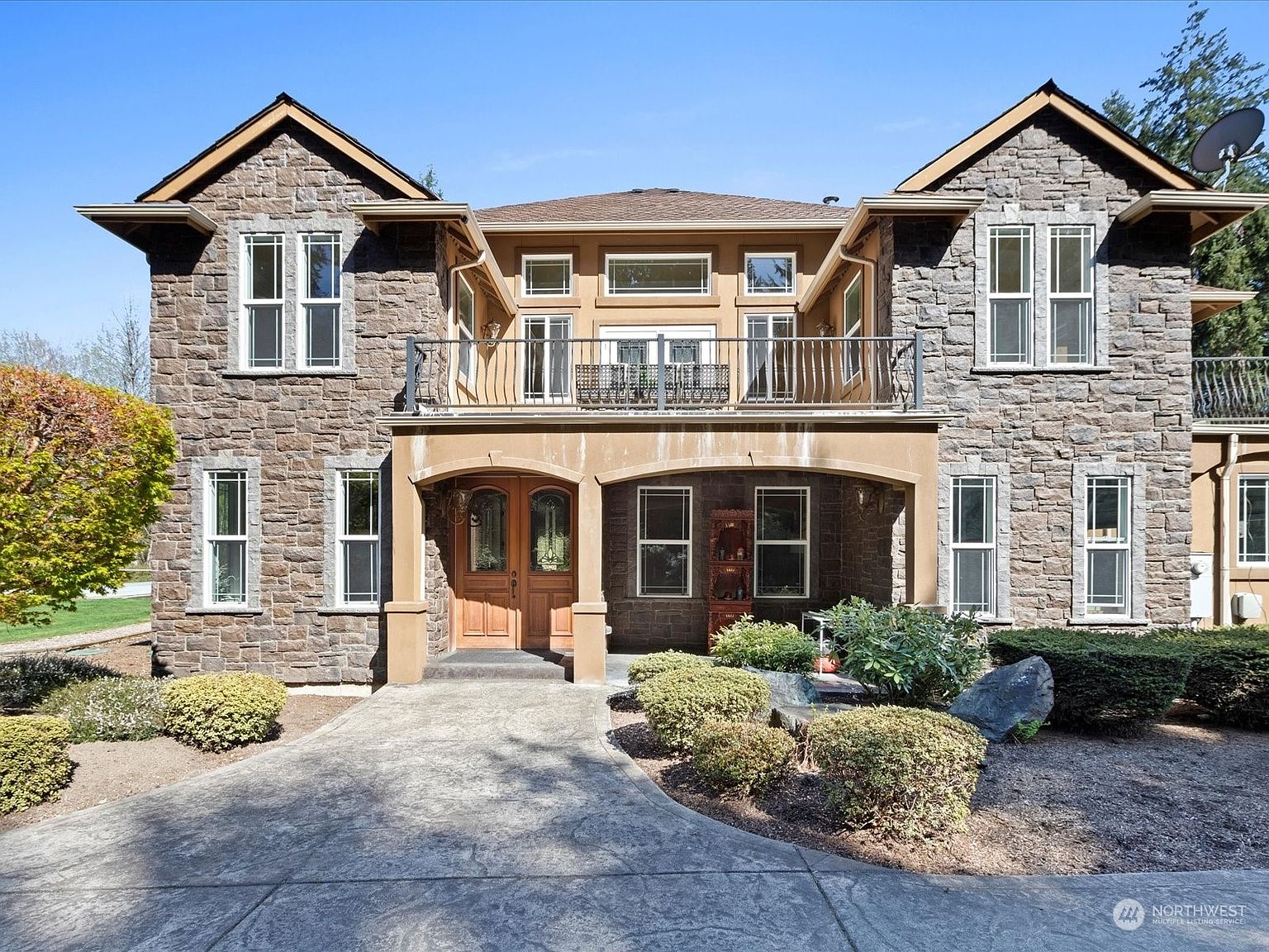 17531 51st Avenue SE, Bothell, WA 98012 MLS 2233622 Zillow