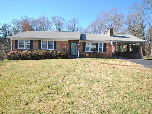 3rd image of 201 Mayfield Dr