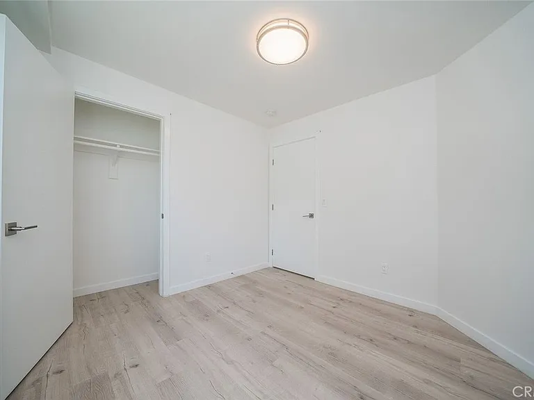 6745 Laurel Canyon Blvd #201 — Photo 6