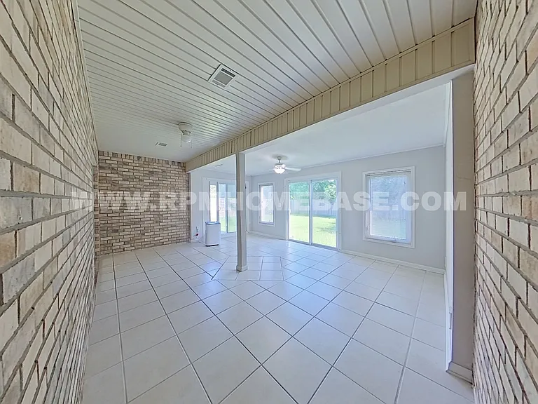 5103 Terra Lake Cir — Photo 6