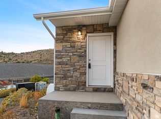 350 W Dublin Ave S, Eureka, UT 84628