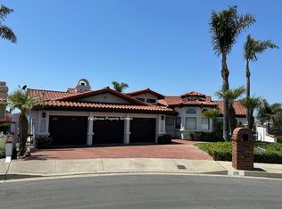 281 Coral Ct, Pismo Beach, CA 93449