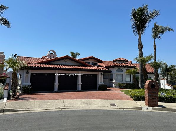 281 Coral Ct