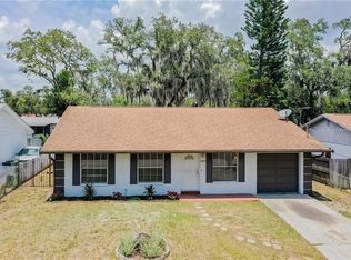 4810 E 99th Ave, Tampa, FL 33617