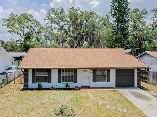 4810 E 99TH AVENUE, TAMPA, FL 33617