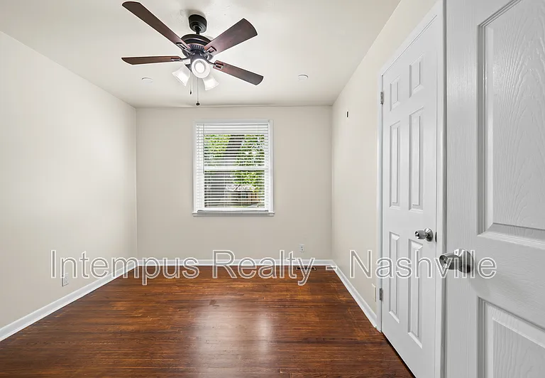 7020 Bonnamere Dr — Photo 13
