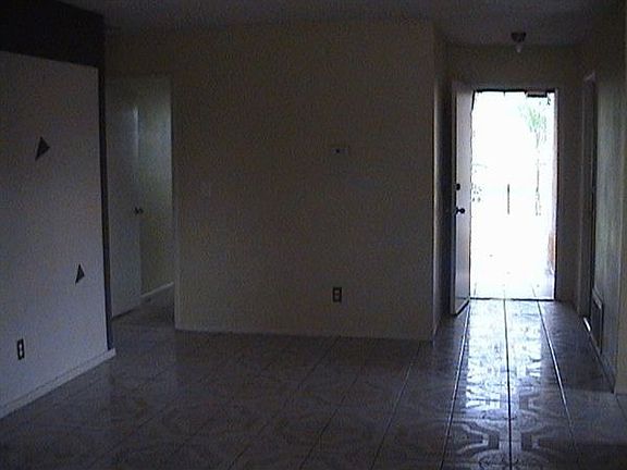 DSC03555