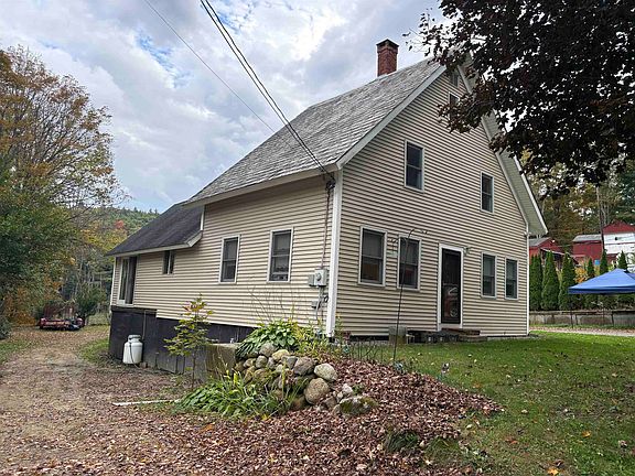 2nd image of 44 Gunn Mountain Road