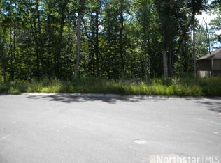 29618 Hidden Forest Blvd, Chisago City, MN 55013