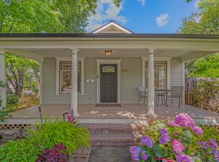 301 16th Ave, Lewiston, ID 83501