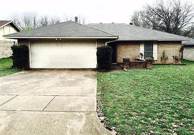 1st image of 3404 Meadowmoor St