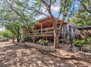 26600 Peach St, Perris, CA 92570 | Zillow