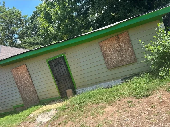 21 Gould St SE, Atlanta, GA 30315