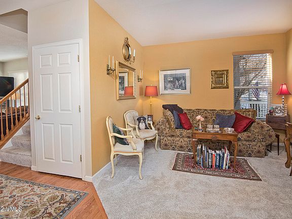 5th image of 80 Mayer St