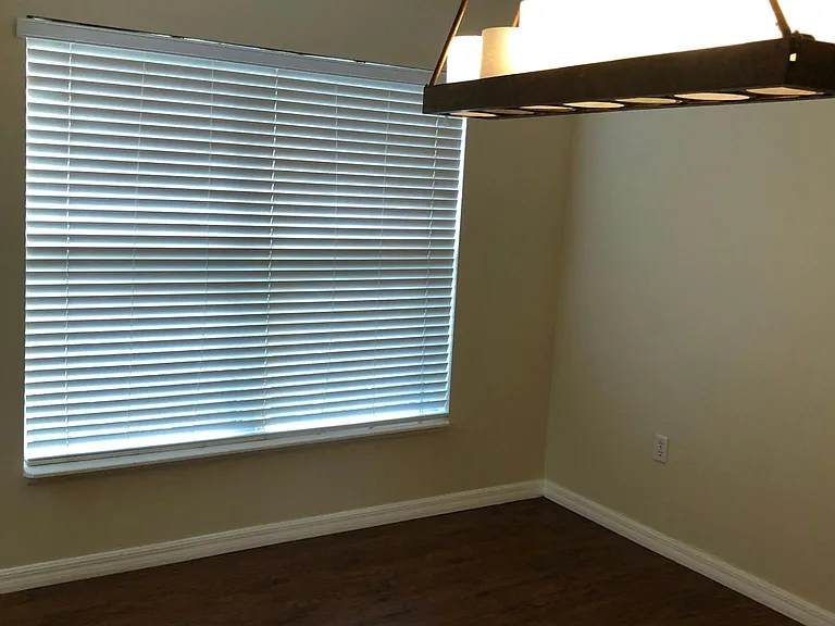 920 Vanderbilt Dr — Photo 26