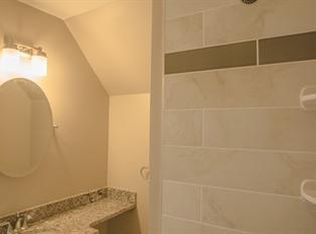 8 Webster St, Lynn, MA 01902