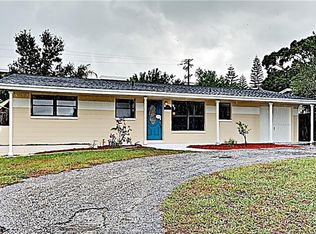 11450 79th Ave, Seminole, FL 33772
