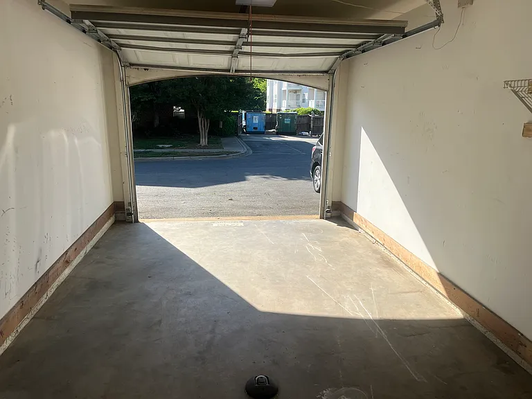 9072 Meadow Vista Rd #302 — Photo 8