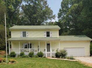 1404 Apple Valley Ct, Cookeville, TN 38501