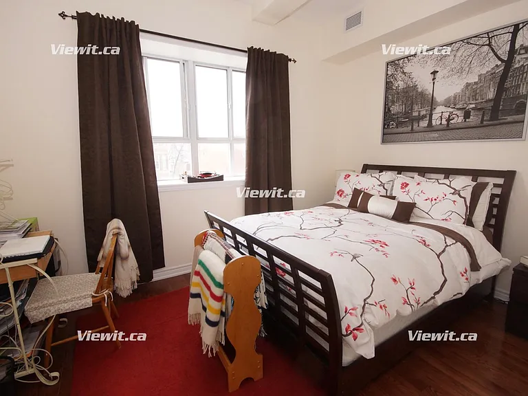 1503 Danforth Ave #7 — Photo 6