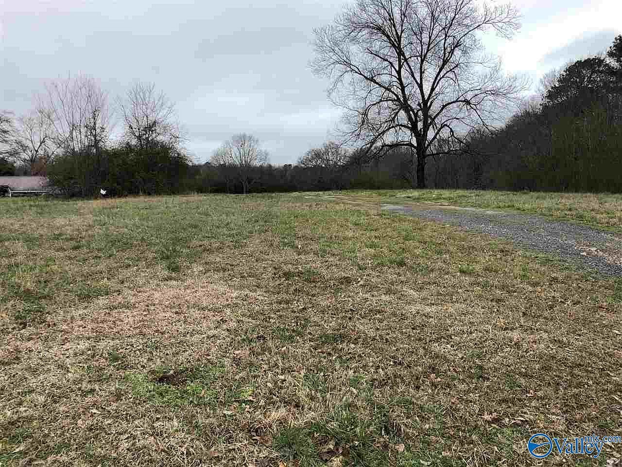217 S Snead St, Boaz, AL 35957 MLS 1831197 Zillow