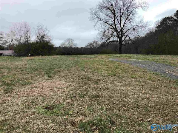 217 S Snead St, Boaz, AL 35957