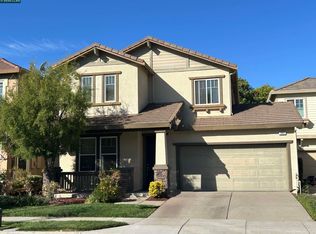 389 Black Rock St, Brentwood, CA
