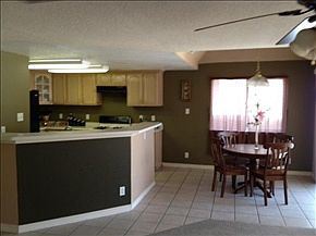 3rd image of 13712 Paseo Alegre Ave