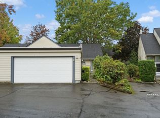 445 NE Village Squire Ave UNIT 2, Gresham, OR 97030