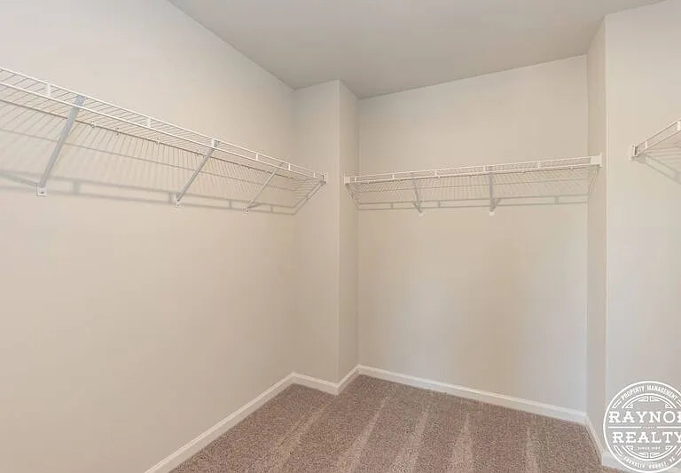 44 Plantation Dr — Photo 43