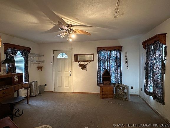5th image of 74128 Buckeye Rd